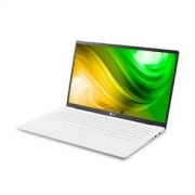 LG gram 2020款 15Z90N-V.AA76C 15.6英寸笔记本电脑（i7-1065G7、8GB、512GB）