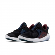 NIKE 耐克 JOYRIDE CC  AO1742 男女款运动鞋 479元包邮（需用券）