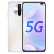 Redmi 红米 K30 智能手机（8GB 256GB、5G版、时光独白)