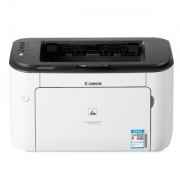 1日0点： Canon 佳能 LBP6230dn 黑白激光打印机