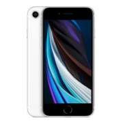 24日8点、新品发售：Apple 苹果 iPhone SE 第二代 智能手机 64GB