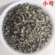 螺丝肉 洪泽湖现挑螺肉 1斤