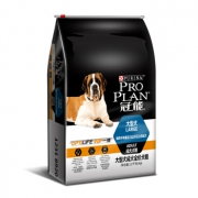 PROPLAN 冠能 大型成犬粮 12kg 359元包邮（需用券）