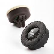 CARMATE 快美特 H801C 特露力系列 车载香水 13.9元（需用券）