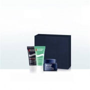 BIOTHERM 碧欧泉 男士高端星款体验礼包