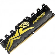 8日0点、百亿补贴： Apacer 宇瞻 黑豹 DDR4 2666 台式机内存条 8GB