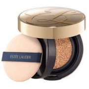ESTEE LAUDER 雅诗兰黛 Double Wear 持妆无瑕气垫粉霜 12g #1W1