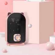历史低价： 侠航 HA-015-C 电暖器