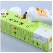 G-PET 宠儿香 关节保 宠物补钙 130g *2件