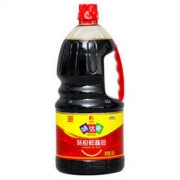 Shinho 欣和 味达美味极鲜 生抽 特级酱油 1.8L *2件