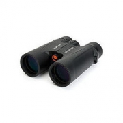 CELESTRON 星特朗 Outland X 10x42 望远镜