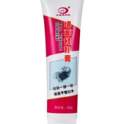 兰康保 墙面修补膏 家用补墙膏 250g