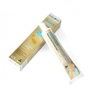Healthy Care 澳洲进口 蜂胶牙膏120g