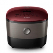 PHILIPS 飞利浦 HD3189/21 4升 IH电饭煲 899元包邮（需用券）