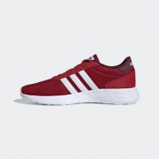 23日0点：adidas 阿迪达斯 neo LITE RACER 男子休闲鞋 F34647
