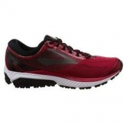 Brooks 布鲁克斯 缓震系列 1102571D045 男士GHOST 10跑步鞋