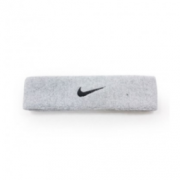NIKE 耐克 NNN07051OS 男女同款运动头带 *2件