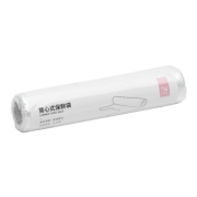 背心式食品保鲜袋加厚 13.8元（需用券）