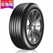 Continental 马牌 CC6 185/65R14 86H 汽车轮胎 *4件 1396元包安装（需用券，合349元/件）