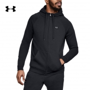 Under Armour 安德玛 1320737 运动训练外套 低至144元