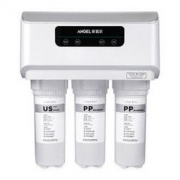 Angel 安吉尔 J2407-ROB60 X6 RO反渗透净水器 500G