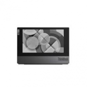ThinkBook Plus 13.3英寸笔记本电脑（i5-10210U、8GB、512GB）