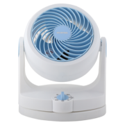 IRIS 爱丽思 PCF-HD15NC 空气循环扇 63元包邮（需用券）