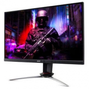 宏碁（Acer）暗影骑士XV273 X 27英寸IPS HDR400 99%sRGB色域显示器