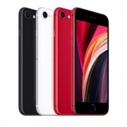 【天猫/官网/苏宁/京东】新款iphone SE 线上预约购买 全渠道整理