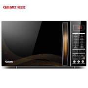 16点开始、历史低价： Galanz 格兰仕 G90F25CN3L-C2(G1) 微波炉 25L