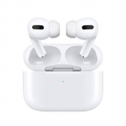 20点开始： Apple 苹果 AirPods Pro 主动降噪 真无线耳机 无线充电盒
