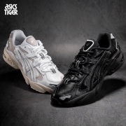 ASICS 亚瑟士 GEL-KAYANO 5 OG 中性款休闲运动鞋 869元包邮（需用券）