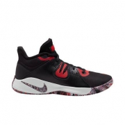 11日0点：NIKE 耐克 FLY.BY MID CD0189 男子篮球鞋