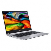 acer 宏碁 蜂鸟 Swift3 SF314 14英寸笔记本电脑（i5-8265U、8GB、256GB、72%色域）