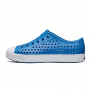 SKECHERS 斯凯奇 91990L 儿童休闲凉鞋 低至71元（需20元定金）