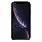 Apple 苹果 iPhone XR 智能手机 256GB