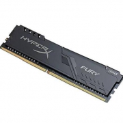 8日0点、百亿补贴： Kingston 金士顿 DDR4 2400 台式机内存 8GB