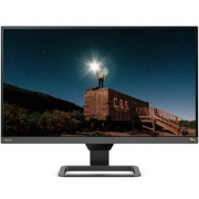 BenQ 明基 EW2780Q 27英寸 IPS显示器（2K、99%sRGB、HDR） 2479元包邮（需用券，晒单返50元E卡）