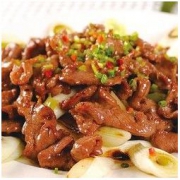 17日0点：如意三宝 孜然羊肉 275g/包 *11件