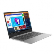 历史低价： Lenovo 联想 YOGA S730 13.3英寸笔记本电脑（i5-8265U、8GB、512GB、100%sRGB）