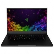 RAZER 雷蛇 灵刃15 精英版 15.6英寸 游戏本 （i7-9750H 16GB 256GB PCIE RTX2070 Max-Q 240Hz）