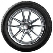 MICHELIN 米其林 PRIMACY 4 浩悦四代 215/50R17 95W 汽车轮胎