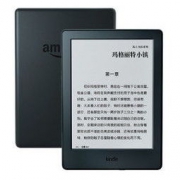 Amazon 亚马逊 Kindle 入门版 电子书阅读器 4GB 官方翻新
