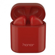 Honor 荣耀 FlyPods Pro无线耳机高配版 魅力红