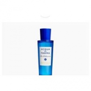 Acqua di Parma 帕尔玛之水 蓝色地中海佛手柑香柠檬 30ml