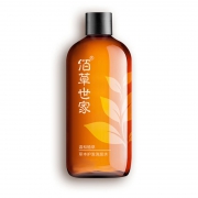 佰草世家 草本生姜洗发水250ml 券后￥6