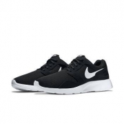 NIKE 耐克 KAISHI 男子运动休闲鞋 654473