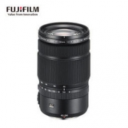 FUJIFILM 富士 GF45-100mmF4 R LM OIS WR 中画幅标准变焦镜头