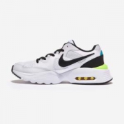 29日0点： NIKE 耐克 AIR MAX FUSION 男款休闲运动鞋
