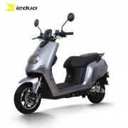 29日0点： XDAO 小刀电动车 YD1000DQT-38 72V 电瓶车